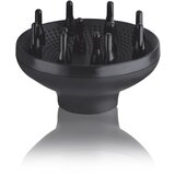 Revlon Fen za kosu Smooth RVDR5251E1, Crni | ePonuda.com