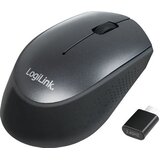 Logilink Bežični miš ID0160 crni | Eponuda.ba
