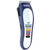 Wahl strižnik colorpro combo 1395-0465 5996415023794 Cene