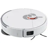 Xiaomi robotski sesalnik S20+ EU, bela