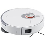 Xiaomi robot vacuum S20+ white cijene