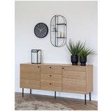 House Nordic Stenska ura ø 35 cm Kensington – | Shoptok.si