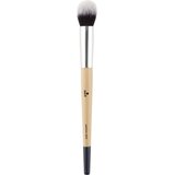 Avril Multi-Purpose Flame Brush - 1 kom Cijene