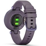 Garmin LILY-MIDNIGHT šPO. URA GARMIN | Shoptok.si