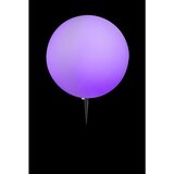 Globo zunanja okrogla svetilka | Shoptok.si
