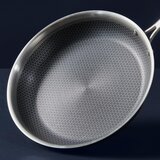 Gourmesto Ponev Silver Line | Shoptok.si