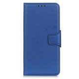  Preklopna futrola Case Xiaomi Mi9 Lite Plava | Eponuda.ba