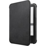  Navlaka za Kruger&Matz Library 3/3S KM0288 KM0289 crna | shoptok.hr