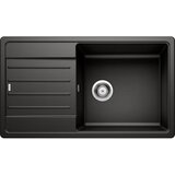 Blanco LEGRA XL 6 S Crna silgranit 526087 | Eponuda.com