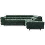 ELTAP Sjedea garnitura Ferucce (ve barv)-Amore 35-Desna | shoptok.hr