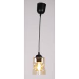  Luster na sajli FELIS 1xE27/60W/230V | Eponuda.com