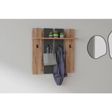 Hanah home zidni čiviluk mita Cene