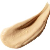 Antipodes Kiwi Seed Gold krema za osvetljevanje predela okoli oči z zlatom 30 ml | Shoptok.si