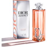 Dior Addict Peachy Glow toaletna voda za žene 100 ml | shoptok.hr