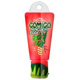 Diverty Sex Moški stimulacijski gel z mano vedno 15 gr, (21078012) Cene