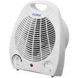 Zilan Floria kalorifer ZLN6151 | shoptok.hr