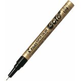 Pilot marker super color zlatni ef 308796 Cene