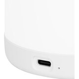 solight WL915 - LED RGB stona lampa LED/3,7V 1800 mAh | Eponuda.com