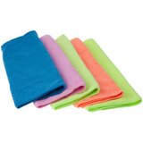 CarCo mikrofiber krpa 1781194 | Eponuda.com