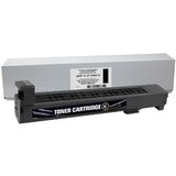  Toner Print-Team HP CF300A Black | shoptok.hr