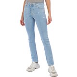 Emporio Armani Jeans 8N2J60-2D5LZ0941 Modra | Shoptok.si