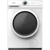 Midea Perilica rublja MF100W70BA/W, (MD0101032) | shoptok.hr