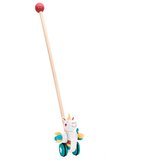 LULË guralica jednorog šarena | ePonuda.com