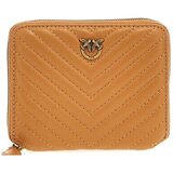 Pinko Denarnice - Kostanjeva Cene