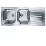 Franke sudopera OLX 621 desna 101.0486.112 | Eponuda.com