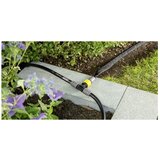Karcher komplet spojnih elementov 2.645-240.0 Cene