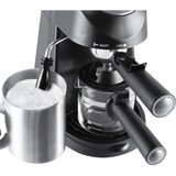 Home aparat za espresso kafu HG-PR06 | ePonuda.com