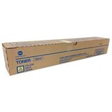 KM Toner TN-514AY H Yellow (A9E825F) | Eponuda.com