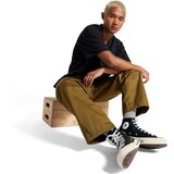 Converse unisex patike chuck 70 leather | ePonuda.com