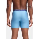 Under Armour Men's boxers M UA Perf Tech 6in - 3pk - Men's | Shoptok.si