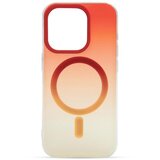  Maska za telefon MAGSAFE OMBRE za Iphone 15 Pro DZ4 | Eponuda.com