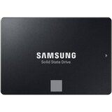 Samsung 4TB 2.5 inča sata iii MZ-77E4T0BW 870 evo series ssd | ePonuda.com