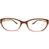 Berkeley Naočare BB 13122 Light purple | ePonuda.com