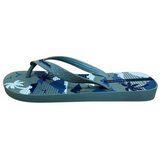Ipanema Japonke 83755 BL971 Kaki Zelena Cene
