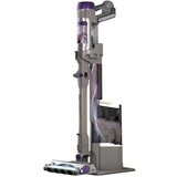 Shark IP3251EUT Cijene