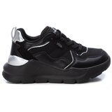 Xti Nizke superge 15062602 Črna | Shoptok.si