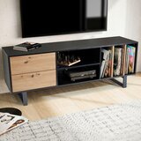 Livetastic NIZKA OMARICA črna | Shoptok.si
