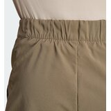 Adidas Športne hlače ' Terrex Xperior ' oliva / bela | Shoptok.si