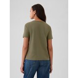 GAP Cotton T-shirt Vintage - Women's | Shoptok.si