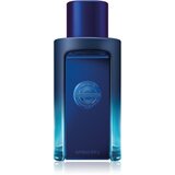 BANDERAS The Icon Supreme muški parfem edp 100ml | ePonuda.com
