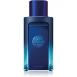 The Icon Supreme parfumska voda za moške 100 ml
