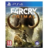 FAR Cry Primal /PS4 | Eponuda.ba