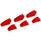 Knipex 86 09 250 V01 čeljusti