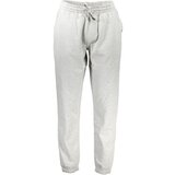 Vans GRAY MAN TROUSERS | shoptok.hr