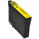 Epson Kartuša za T1304 (rumena), kompatibilna Cene