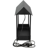 Esschert Design Kovinska vrečka za gojenje LED Light – | Shoptok.si